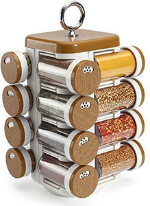 JVS JVS10 1 Piece Spice Set