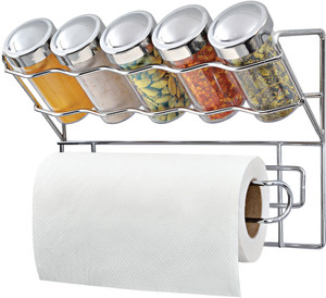 Eoan International 7 Piece Condiment Set