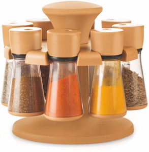 masala jar