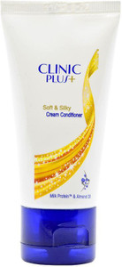Clinic Plus Clinic Plus Conditioner Price in India Buy Clinic Plus Clinic Plus Conditioner Online In India Reviews Ratings Features Flipkart