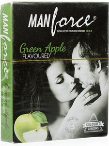 Manforce Manforce Green Apple Condoms 3 S Pack Of 4 Condom Best Price In India Manforce Manforce Green Apple Condoms 3 S Pack Of 4 Condom Compare Price List From Manforce For Him 9645817 Buyhatke The brand is known for high quality condoms and exciting variants that are meant for elevating the quality of sex. manforce manforce green apple condoms 3 s pack of 4 condomset of 3 12s