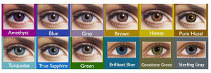 Bausch Lomb Optima Natural Look Monthly Contact Lens Best Price In India Bausch Lomb Optima Natural Look Monthly Contact Lens Compare Price List From Bausch Lomb Contact Lenses 2067361 Buyhatke