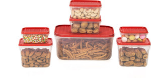 All Time Polka - 125 L, 250 L, 400 L, 1800 ml Plastic Multi-purpose Storage Container