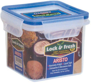Aristo - 500 ml Plastic Multi-purpose Storage Container