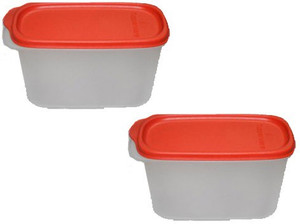 Tupperware - 500 ml Polypropylene Food Storage