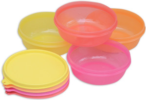 Tupperware - 320 ml Plastic Multi-purpose Storage Container