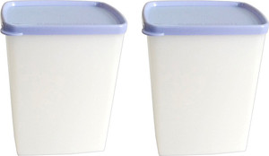 Tupperware - 1.5 L Plastic Food Storage