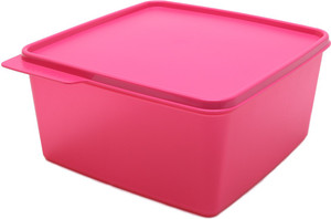 Tupperware - 2.5 L Plastic Food Storage