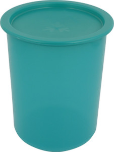 Tupperware - 1.2 L Polypropylene Multi-purpose Storage Container