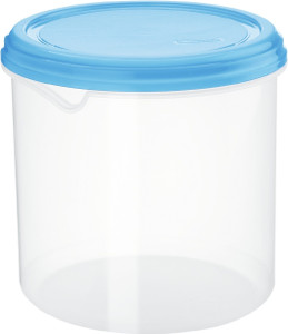 Rotho Princeware - 3000 ml Plastic Food Storage