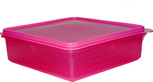 Tupperware Sweet Box - 2 L Plastic Food Storage