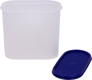 Tallboy Mahaware Space Saver Container 2400ml - 2400 ml Plastic Food Storage