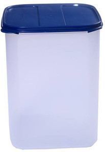Signoraware Modular Square - 6350 ml Plastic Food Storage