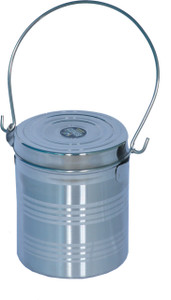 Life Line Services butterfly Pot 1.5 L