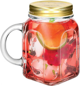 Pasabahce - 450 ml Glass Multi-purpose Storage Container