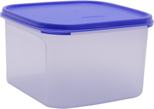Tupperware - 2.6 L Plastic Food Storage