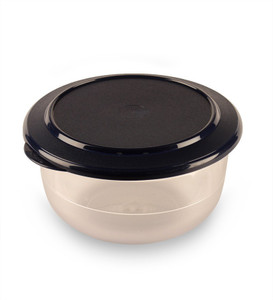 Tupperware - 1000 ml Plastic Food Storage