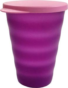 Tupperware - 500 ml Plastic Food Storage