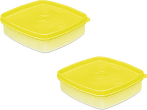 Milton - 400 ml Plastic Multi-purpose Storage Container