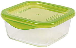 LUMINARC G6037 - 360 ml Glass Food Storage