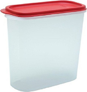 Tupperware Smart Saver - 1.7 L Polypropylene Food Storage