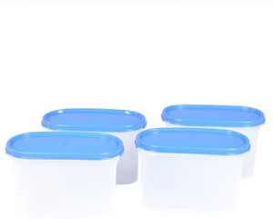 Tupperware - 1100 ml Polypropylene Food Storage