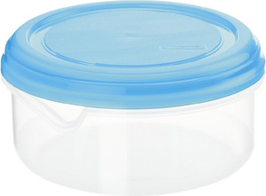 Rotho Princeware - 750 ml Plastic Food Storage