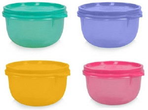 Tupperware - 230 ml Polypropylene Multi-purpose Storage Container
