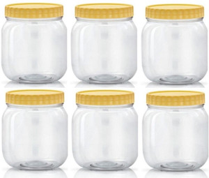Sunpet - 1 L Plastic Food Storage