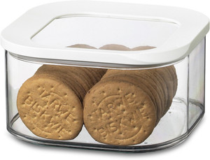 Rosti - 1250 ml Plastic Food Storage