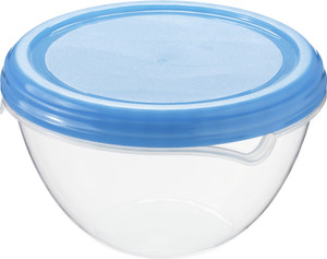 Rotho Princeware - 500 ml Plastic Food Storage