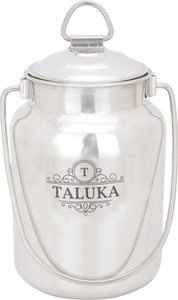Taluka (5.2