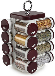 JVS - 100 ml Plastic Multi-purpose Storage Container