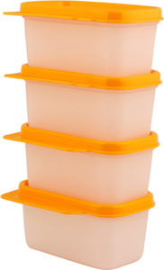 Tupperware - 190 ml Polypropylene Multi-purpose Storage Container