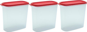 Tupperware - 2.3 L Polypropylene Food Storage