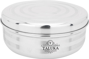 Taluka ( 9