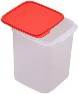 Tupperware - 5.4 L Plastic Multi-purpose Storage Container