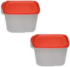 Tupperware - 1.1 L Polypropylene Food Storage