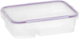 Snapware Airtight  - 828 ml Plastic Food Storage