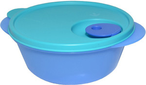 Tupperware - 800 ml Polypropylene Food Storage