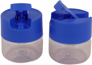 Tupperware - 200 ml, 200 ml Plastic Multi-purpose Storage Container