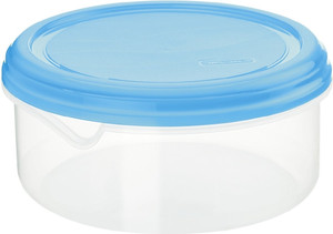 Rotho Princeware - 1250 ml Plastic Food Storage