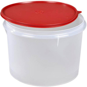 Tupperware Super Storer - 3 L Plastic Multi-purpose Storage Container