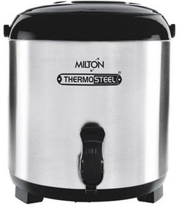 Milton - 2700 ml Stainless Steel Milk Container