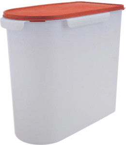 Tupperware - 24 L Plastic Multi-purpose Storage Container