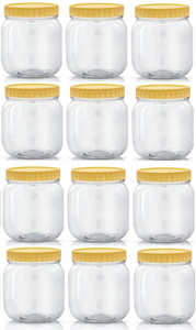 Sunpet - 1 L Plastic Food Storage