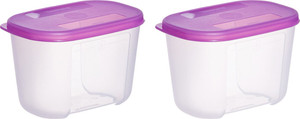 Tupperware - 300 ml Plastic Food Storage