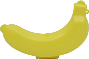 iStuff - .1 dozen Plastic Food Storage