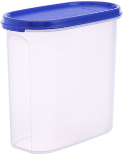 Tupperware - 1700 ml Plastic Food Storage