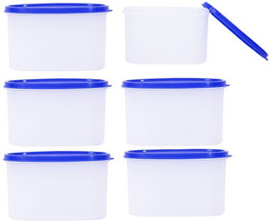 Tallboy - 1200 ml Plastic Multi-purpose Storage Container